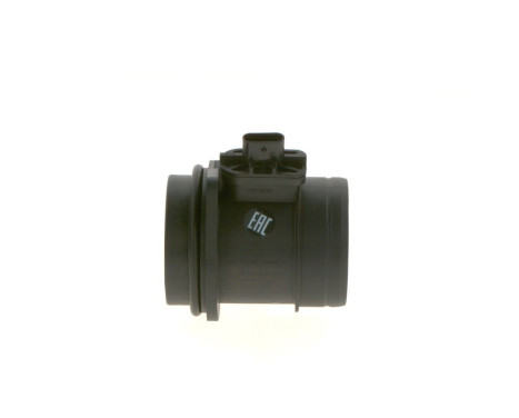 Air Mass Sensor HFM-7-IP Bosch, Image 2