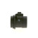 Air Mass Sensor HFM-7-IP Bosch, Thumbnail 2