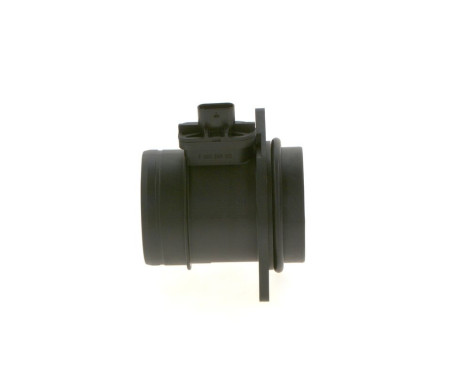 Air Mass Sensor HFM-7-IP Bosch, Image 4