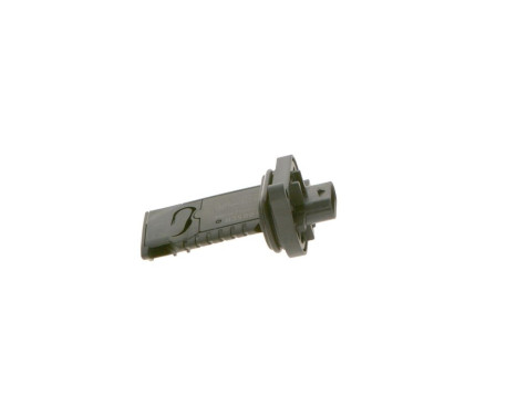 Air Mass Sensor HFM-7-IP Bosch, Image 5