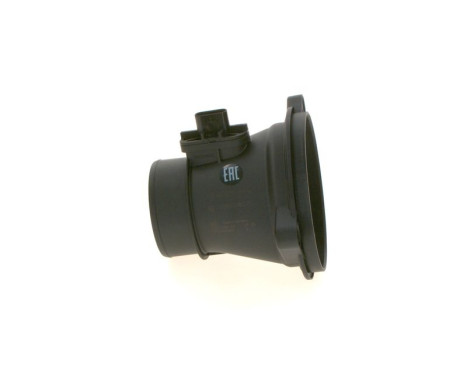 Air Mass Sensor HFM-7-IP Bosch, Image 2