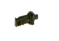 Air Mass Sensor HFM-7-IP Bosch