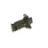 Air Mass Sensor HFM-7-IP Bosch
