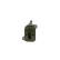 Air Mass Sensor HFM-7-IP Bosch, Thumbnail 2