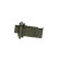 Air Mass Sensor HFM-7-IP Bosch, Thumbnail 3