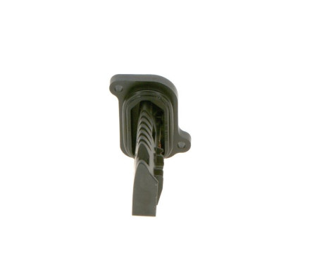 Air Mass Sensor HFM-7-IP Bosch, Image 4
