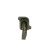 Air Mass Sensor HFM-7-IP Bosch, Thumbnail 4