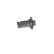 Air Mass Sensor HFM-7-IP Bosch, Thumbnail 5