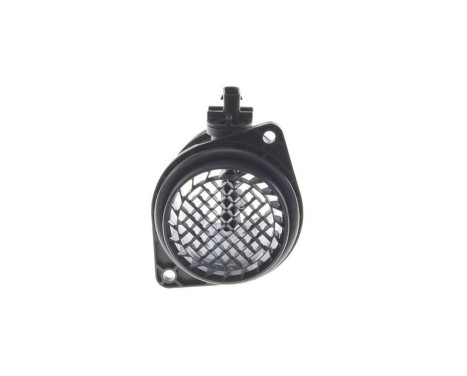 Air Mass Sensor HFM-7-IP Bosch, Image 5