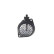 Air Mass Sensor HFM-7-IP Bosch, Thumbnail 5