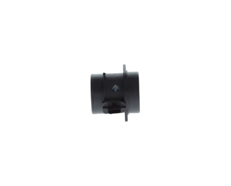 Air mass sensor HFM-7-IP Bosch, Image 3