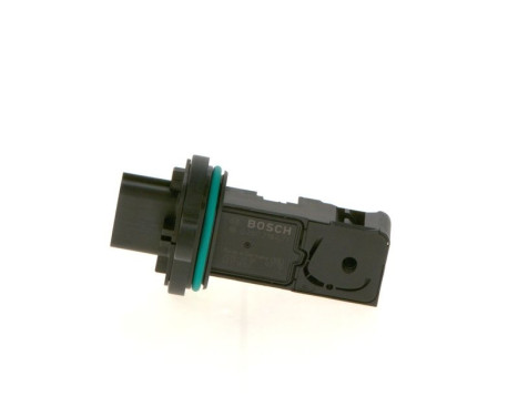 Air Mass Sensor HFM-7-IPH Bosch, Image 3