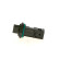 Air Mass Sensor HFM-7-IPH Bosch, Thumbnail 3