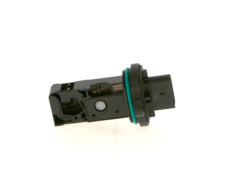 Air Mass Sensor HFM-7-IPH Bosch, Image 5