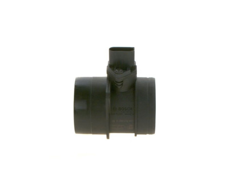 Air Mass Sensor HFM-7-R5 Bosch, Image 2