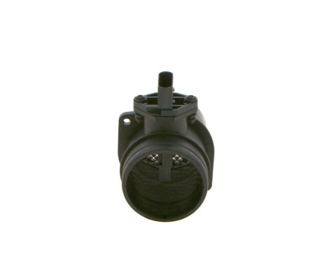 Air Mass Sensor HFM-7-R5 Bosch, Image 3