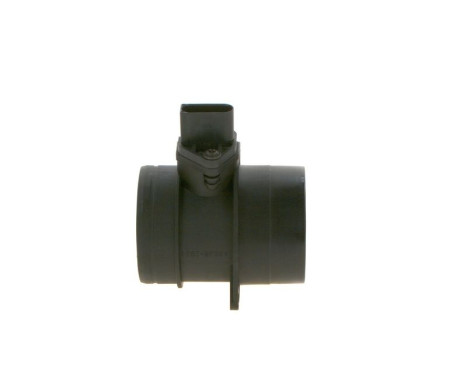 Air Mass Sensor HFM-7-R5 Bosch, Image 4