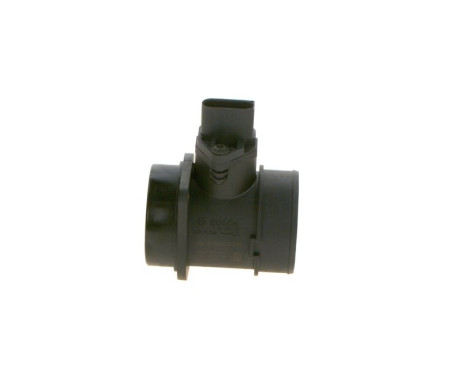 Air Mass Sensor HFM-7-R5 Bosch, Image 2