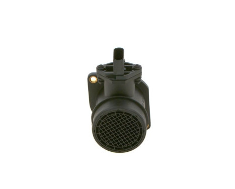 Air Mass Sensor HFM-7-R5 Bosch, Image 3