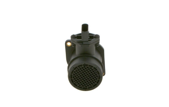 Air Mass Sensor HFM-7-R5 Bosch, Image 3