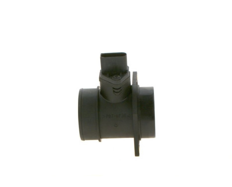 Air Mass Sensor HFM-7-R5 Bosch, Image 4