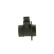 Air Mass Sensor HFM-7-R5 Bosch, Thumbnail 4