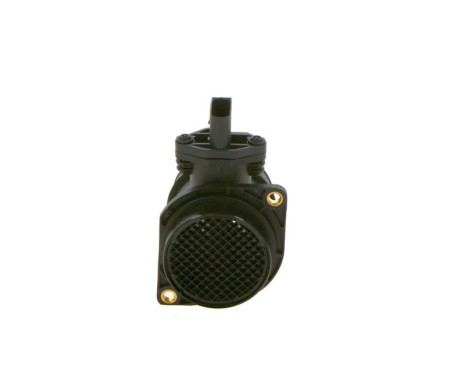 Air Mass Sensor HFM-7-R5 Bosch, Image 5