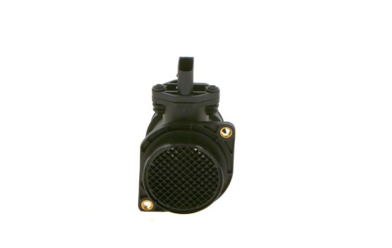 Air Mass Sensor HFM-7-R5 Bosch, Image 5