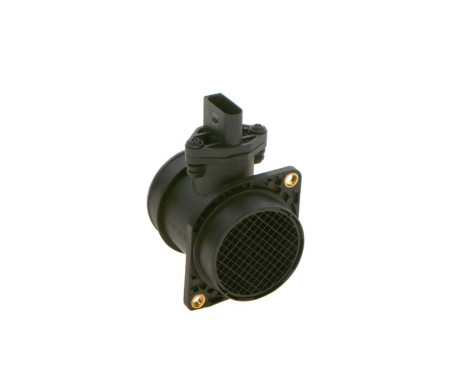 Air Mass Sensor HFM-7-R5 Bosch