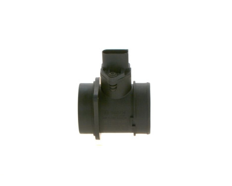 Air Mass Sensor HFM-7-R5 Bosch, Image 2