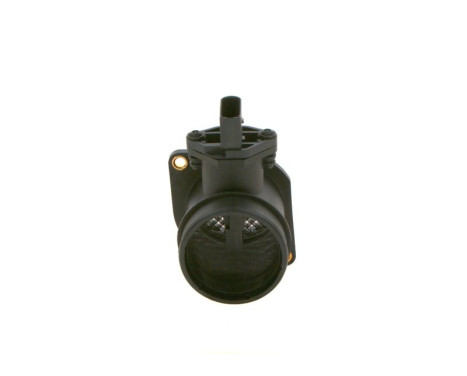 Air Mass Sensor HFM-7-R5 Bosch, Image 3