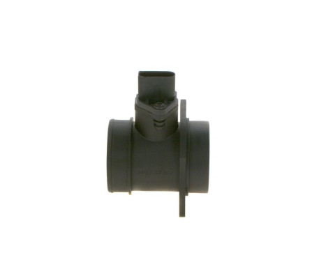 Air Mass Sensor HFM-7-R5 Bosch, Image 4