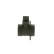 Air Mass Sensor HFM-7-R5 Bosch, Thumbnail 4