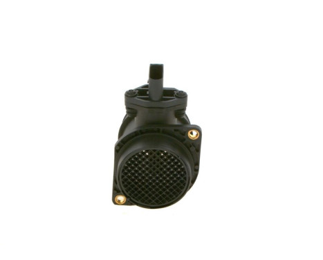 Air Mass Sensor HFM-7-R5 Bosch, Image 5