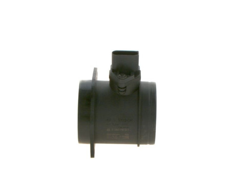 Air Mass Sensor HFM-7-R5 Bosch, Image 2