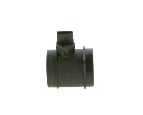 Air Mass Sensor HFM-7-R5 Bosch, Image 4