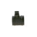 Air Mass Sensor HFM-7-R5 Bosch, Thumbnail 4