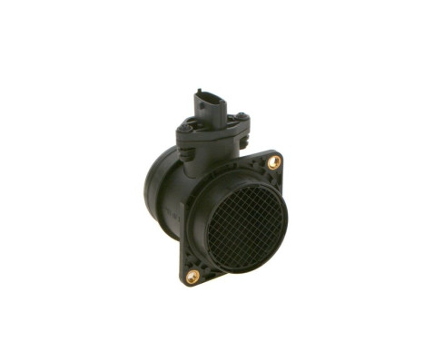 Air Mass Sensor HFM-7-R5 Bosch