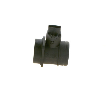 Air Mass Sensor HFM-7-R5 Bosch, Image 2