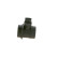 Air Mass Sensor HFM-7-R5 Bosch, Thumbnail 2