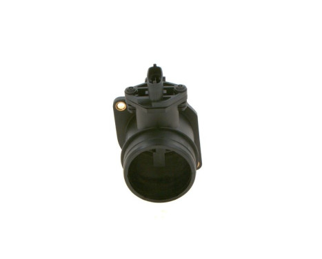 Air Mass Sensor HFM-7-R5 Bosch, Image 3