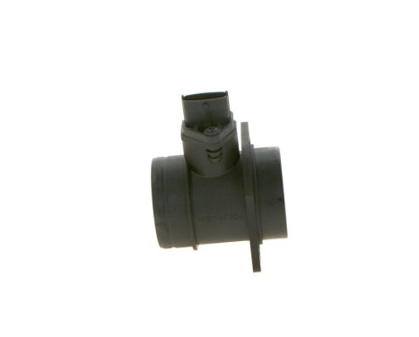 Air Mass Sensor HFM-7-R5 Bosch, Image 4