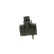 Air Mass Sensor HFM-7-R5 Bosch, Thumbnail 4