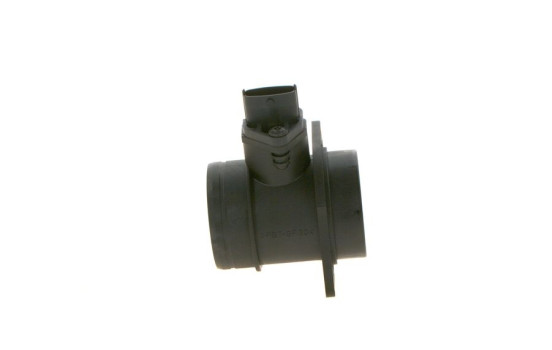 Air Mass Sensor HFM-7-R5 Bosch, Image 4