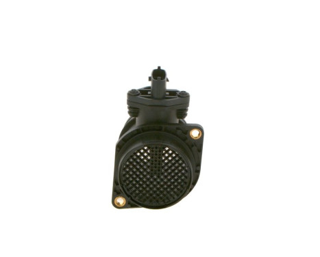 Air Mass Sensor HFM-7-R5 Bosch, Image 5