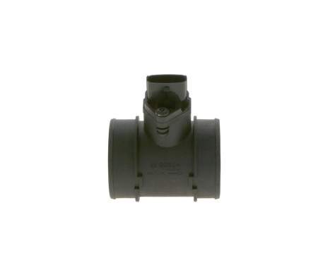 Air Mass Sensor HFM-7-R5 Bosch, Image 2