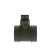 Air Mass Sensor HFM-7-R5 Bosch, Thumbnail 4