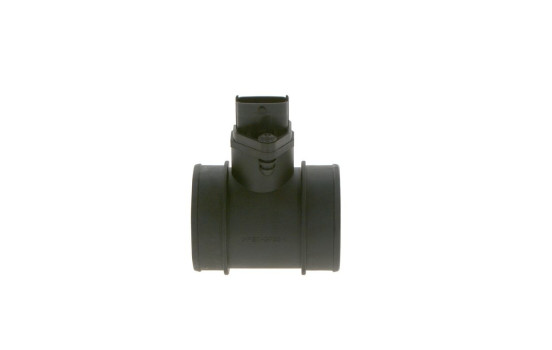 Air Mass Sensor HFM-7-R5 Bosch, Image 3