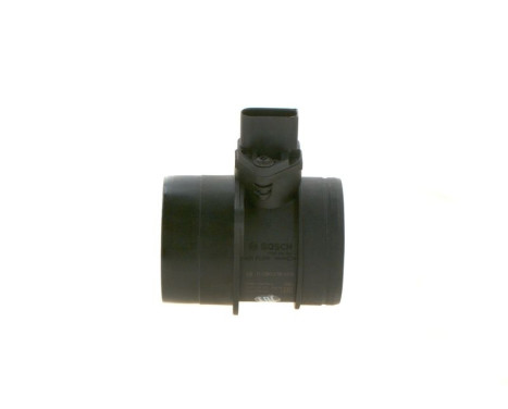 Air Mass Sensor HFM-7-R5 Bosch, Image 2