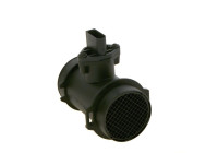 Air Mass Sensor HFM-7-R5 Bosch